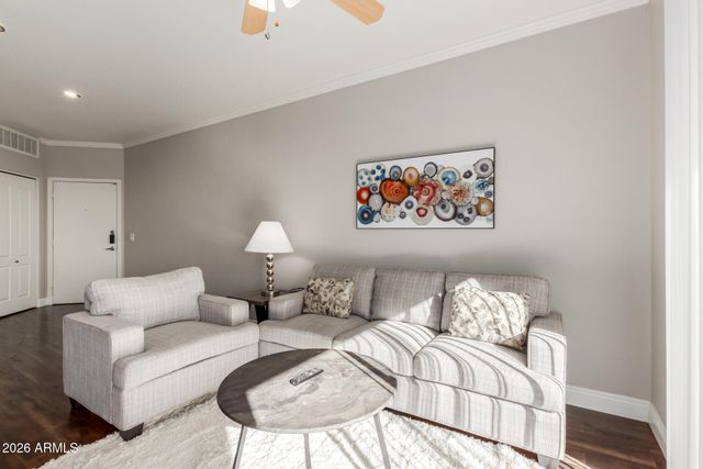 1701 E COLTER Street 477, Phoenix, AZ 85016