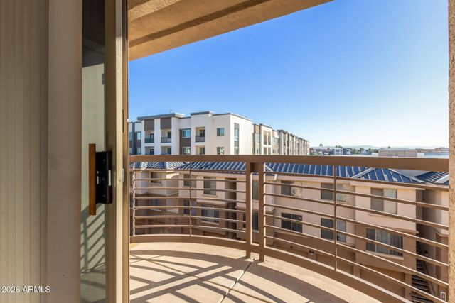 1701 E COLTER Street 477, Phoenix, AZ 85016