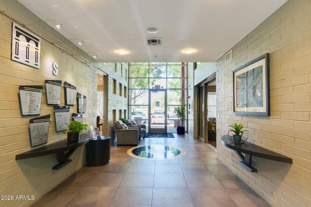 1701 E COLTER Street 477, Phoenix, AZ 85016