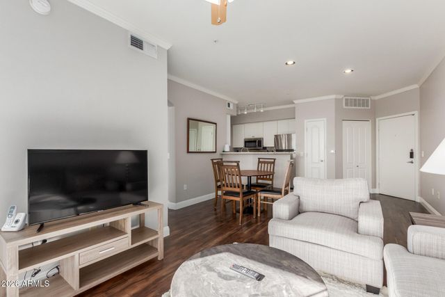 1701 E COLTER Street 477, Phoenix, AZ 85016