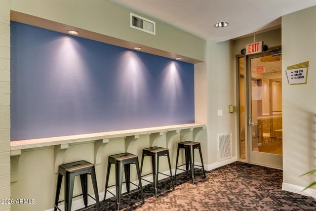 1701 E COLTER Street 477, Phoenix, AZ 85016