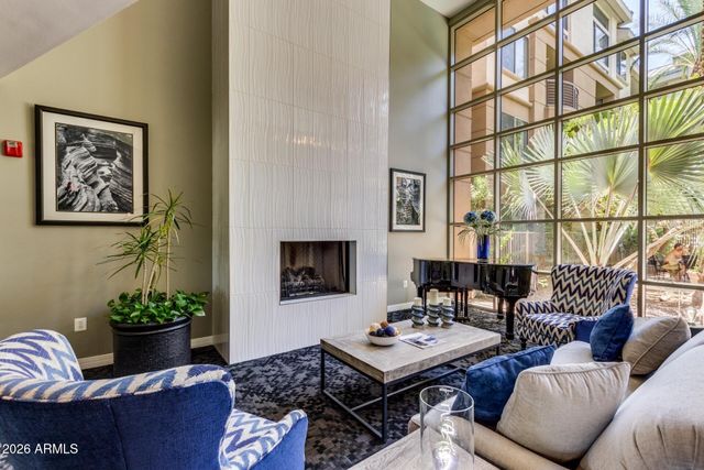 1701 E COLTER Street 477, Phoenix, AZ 85016