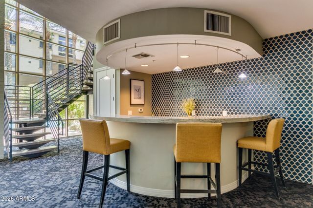 1701 E COLTER Street 477, Phoenix, AZ 85016