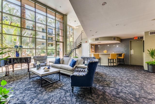 1701 E COLTER Street 477, Phoenix, AZ 85016