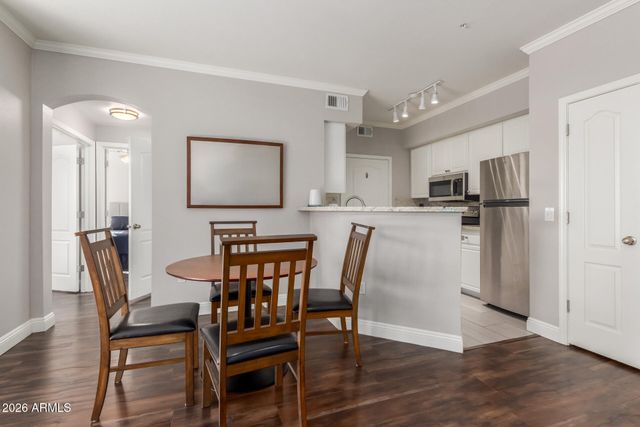 1701 E COLTER Street 477, Phoenix, AZ 85016