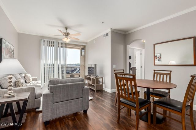 1701 E COLTER Street 477, Phoenix, AZ 85016