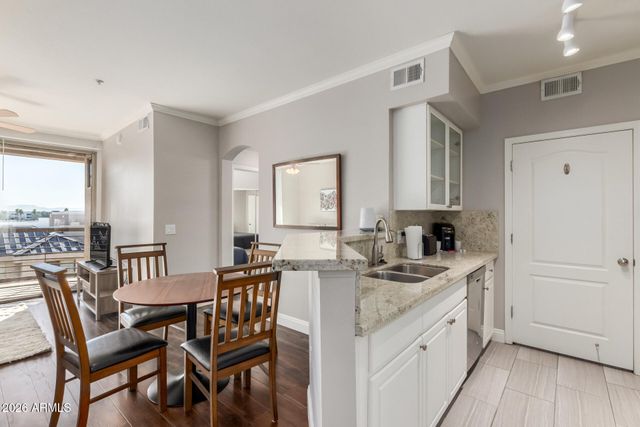 1701 E COLTER Street 477, Phoenix, AZ 85016