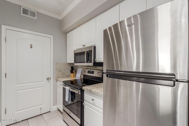 1701 E COLTER Street 477, Phoenix, AZ 85016