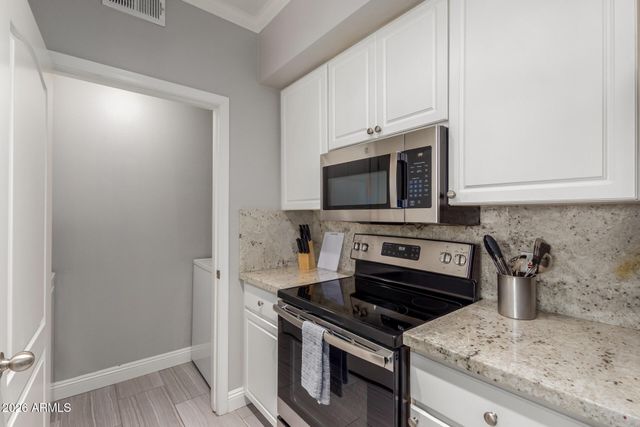 1701 E COLTER Street 477, Phoenix, AZ 85016