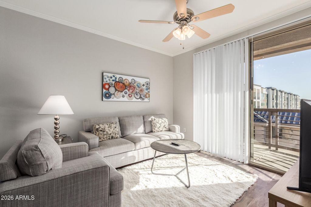 1701 E COLTER Street 477, Phoenix, AZ 85016