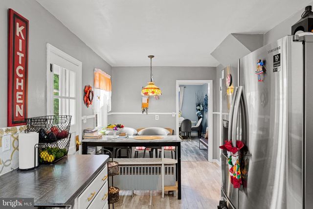 3101 SCHOOLHOUSE LN, Harrisburg, PA 17109