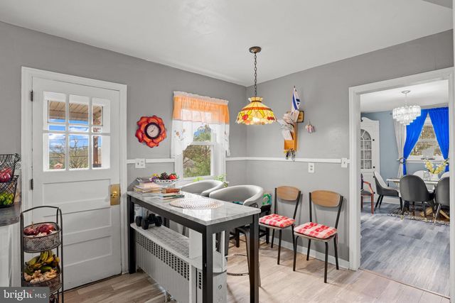 3101 SCHOOLHOUSE LN, Harrisburg, PA 17109