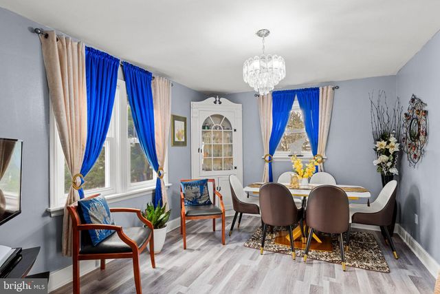 3101 SCHOOLHOUSE LN, Harrisburg, PA 17109