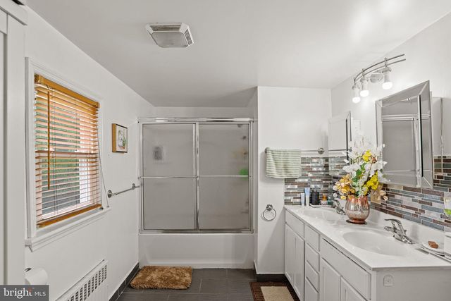 3101 SCHOOLHOUSE LN, Harrisburg, PA 17109