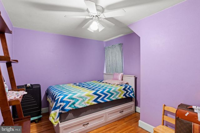 3101 SCHOOLHOUSE LN, Harrisburg, PA 17109