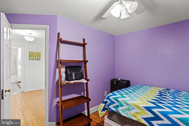 3101 SCHOOLHOUSE LN, Harrisburg, PA 17109