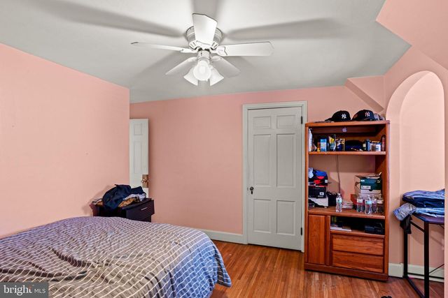 3101 SCHOOLHOUSE LN, Harrisburg, PA 17109