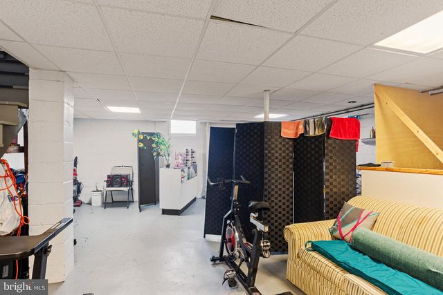 3101 SCHOOLHOUSE LN, Harrisburg, PA 17109