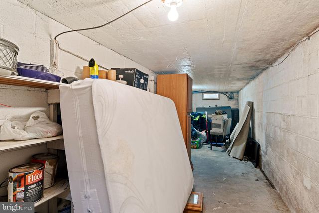 3101 SCHOOLHOUSE LN, Harrisburg, PA 17109