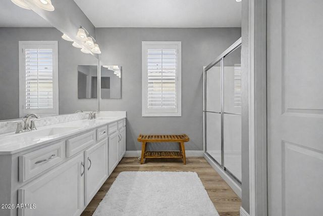 5315 N 188TH Avenue, Litchfield Park, AZ 85340