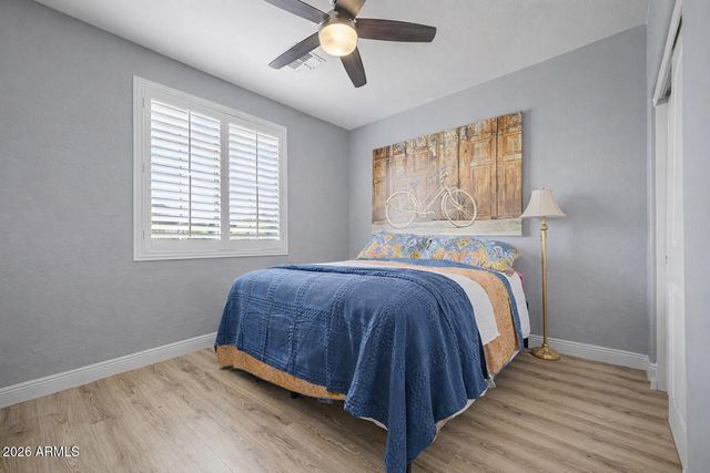 5315 N 188TH Avenue, Litchfield Park, AZ 85340