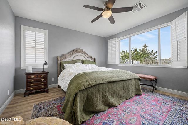 5315 N 188TH Avenue, Litchfield Park, AZ 85340