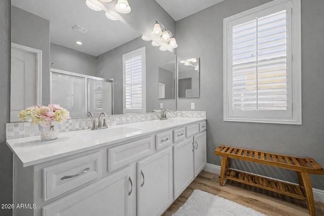 5315 N 188TH Avenue, Litchfield Park, AZ 85340