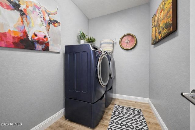 5315 N 188TH Avenue, Litchfield Park, AZ 85340