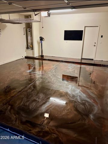 5315 N 188TH Avenue, Litchfield Park, AZ 85340