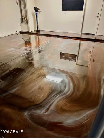 5315 N 188TH Avenue, Litchfield Park, AZ 85340