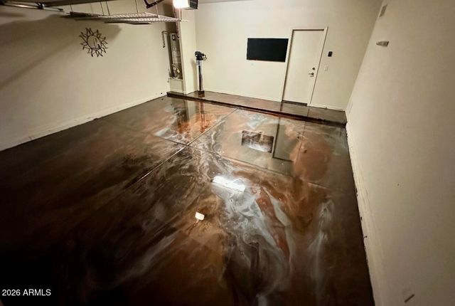 5315 N 188TH Avenue, Litchfield Park, AZ 85340