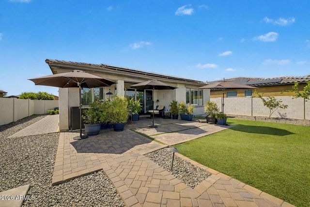 5315 N 188TH Avenue, Litchfield Park, AZ 85340