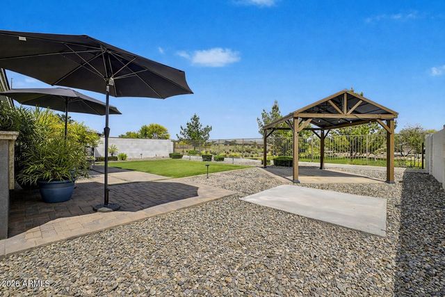 5315 N 188TH Avenue, Litchfield Park, AZ 85340