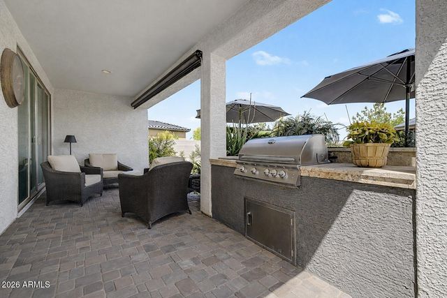 5315 N 188TH Avenue, Litchfield Park, AZ 85340