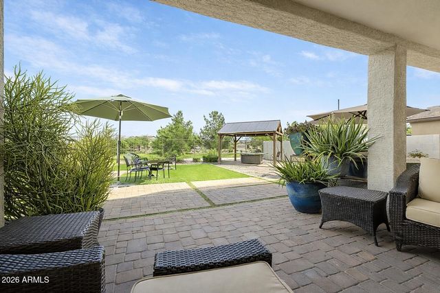 5315 N 188TH Avenue, Litchfield Park, AZ 85340