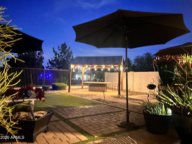 5315 N 188TH Avenue, Litchfield Park, AZ 85340