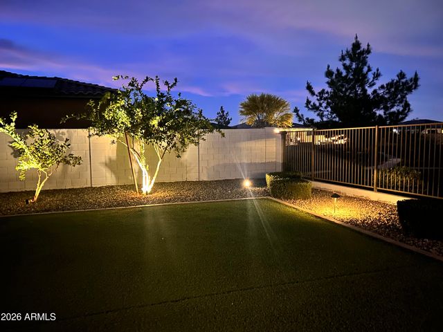 5315 N 188TH Avenue, Litchfield Park, AZ 85340