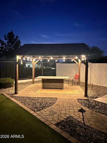 5315 N 188TH Avenue, Litchfield Park, AZ 85340