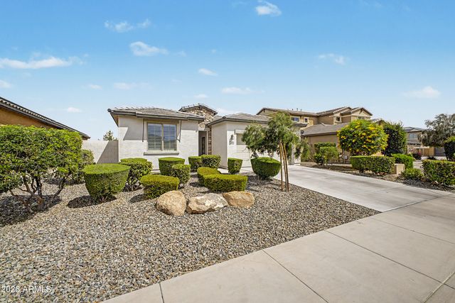 5315 N 188TH Avenue, Litchfield Park, AZ 85340