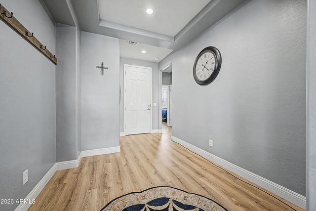 5315 N 188TH Avenue, Litchfield Park, AZ 85340