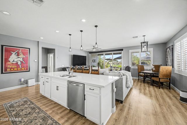 5315 N 188TH Avenue, Litchfield Park, AZ 85340