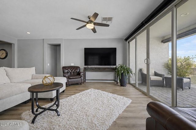 5315 N 188TH Avenue, Litchfield Park, AZ 85340