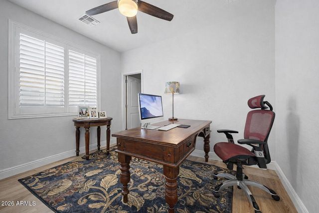 5315 N 188TH Avenue, Litchfield Park, AZ 85340