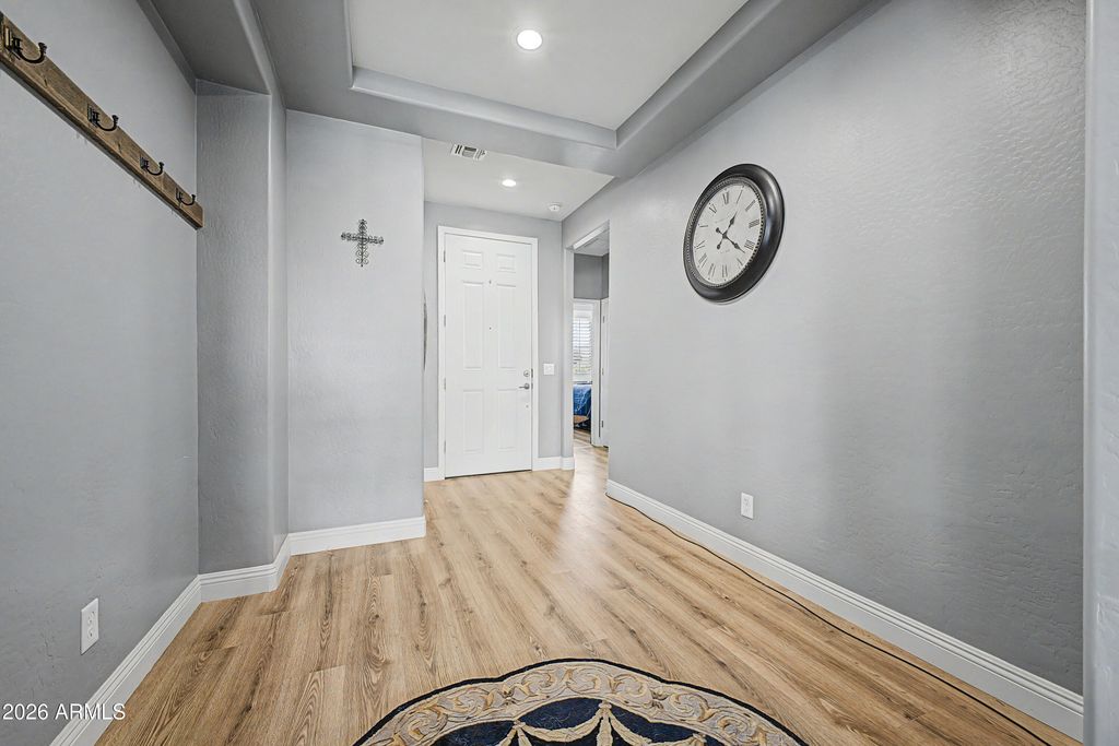 5315 N 188TH Avenue, Litchfield Park, AZ 85340 — photo 4