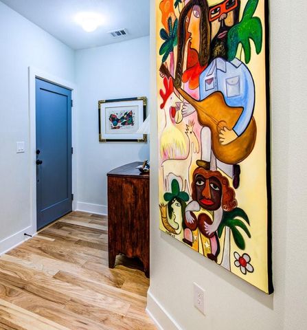 908 Nueces ST 18, Austin, TX 78701