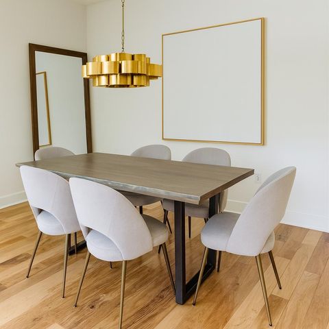 908 Nueces ST 18, Austin, TX 78701