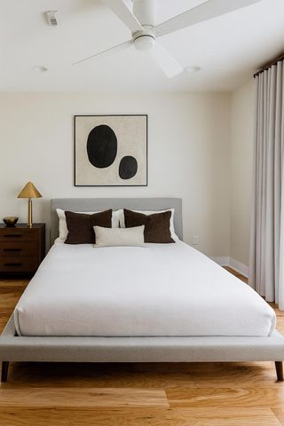 908 Nueces ST 18, Austin, TX 78701