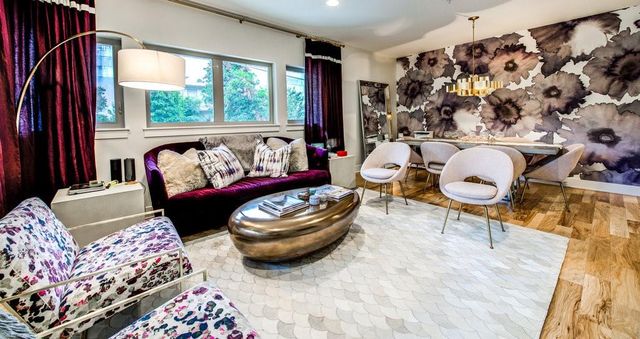 908 Nueces ST 18, Austin, TX 78701