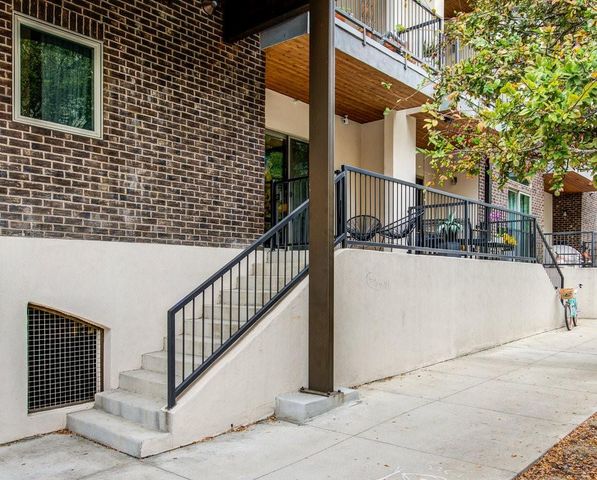 908 Nueces ST 18, Austin, TX 78701