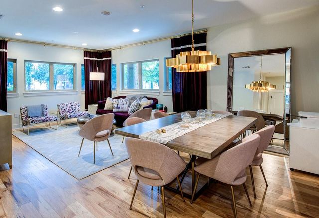 908 Nueces ST 18, Austin, TX 78701